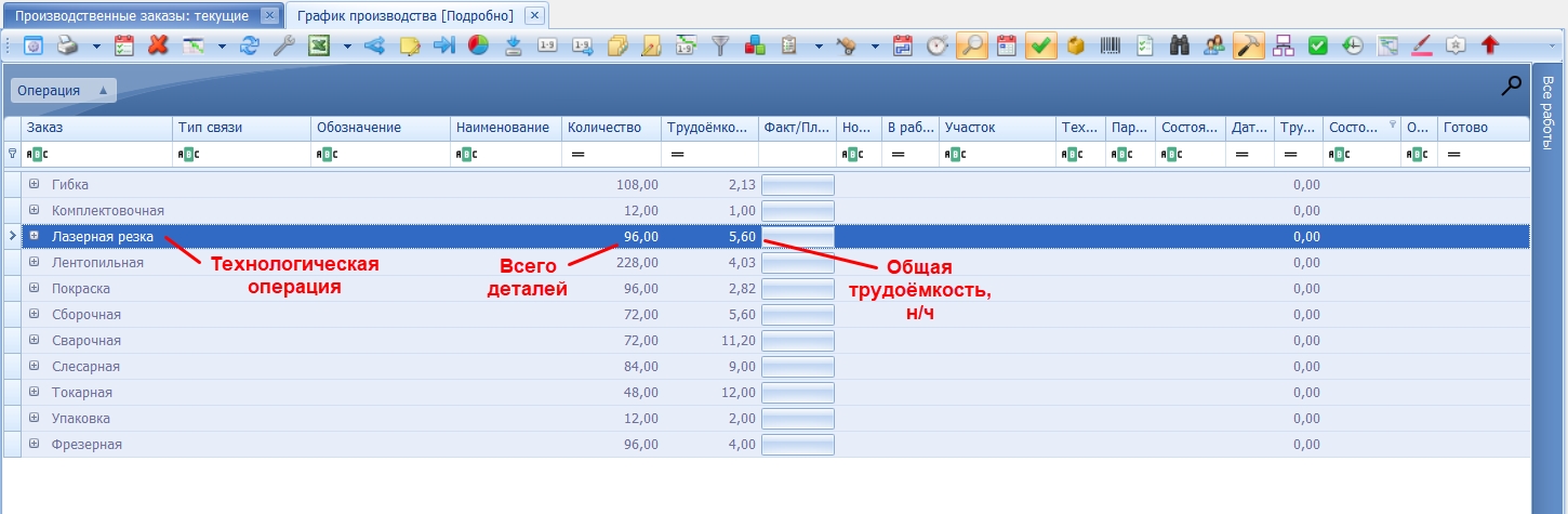 Все работы по заказу.
