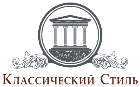 ООО Классический стиль