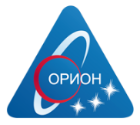 ООО НПП ОРИОН