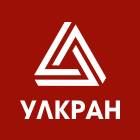 ООО Улкран