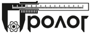Пролог