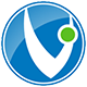 Обновление №4 для VOGBIT 1.1.37841