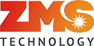 ZMS-TЕCHNOLOGY