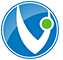 Новая версия VOGBIT 26.1.5