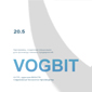 VOGBIT 24.2.5, февраль 2026