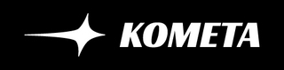 Комета