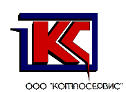 ООО Котлосервис