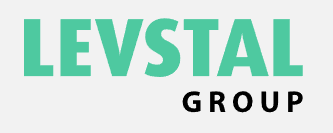 LEVSTAL