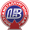 ЗАО ВММ-1