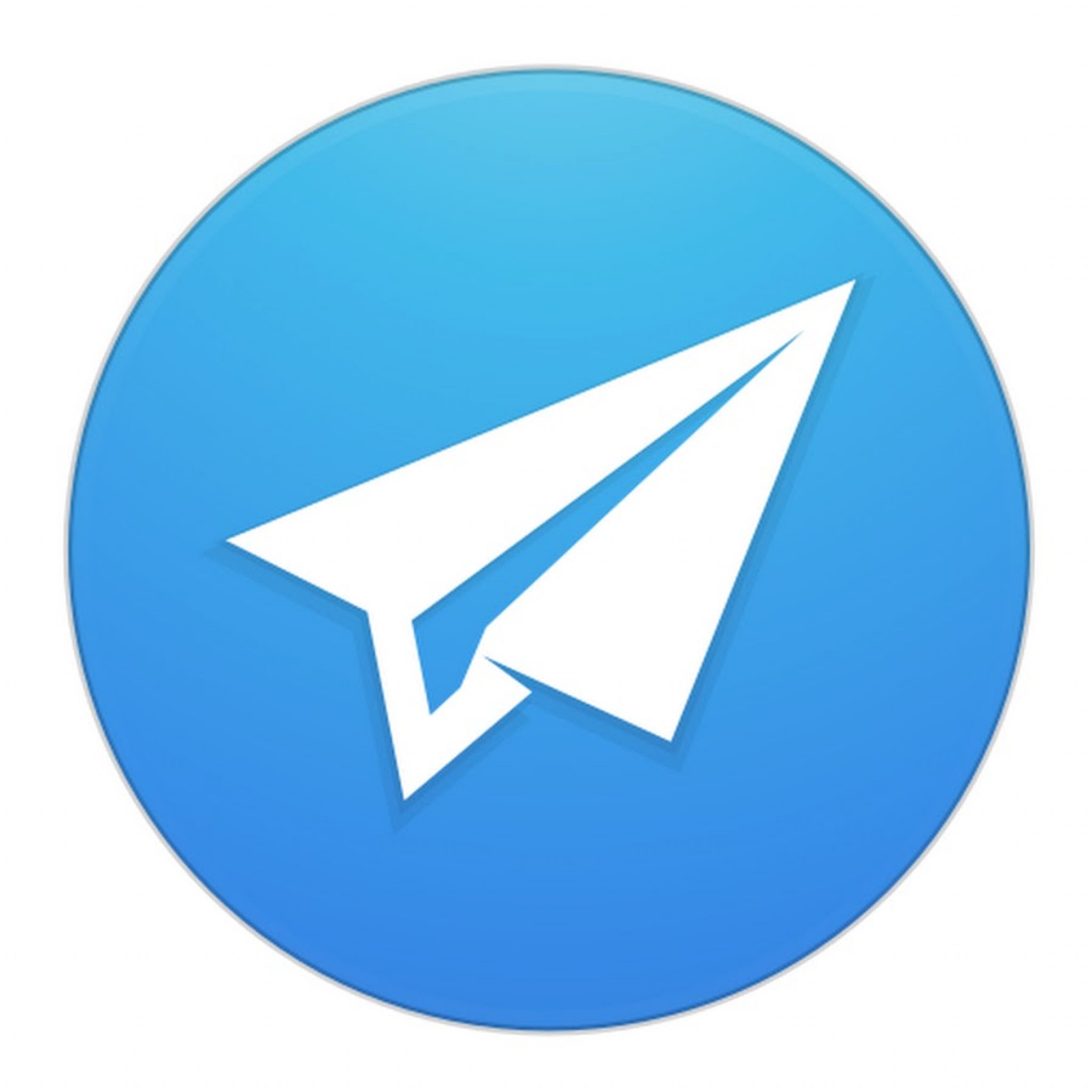 VOGBIT и Telegram бот
